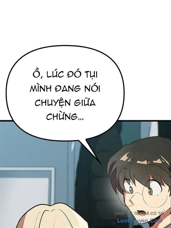 Trang 119