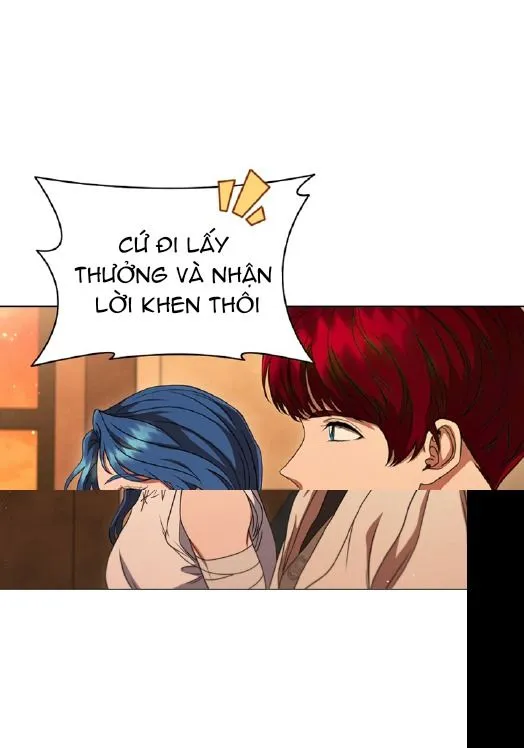 Trang 92