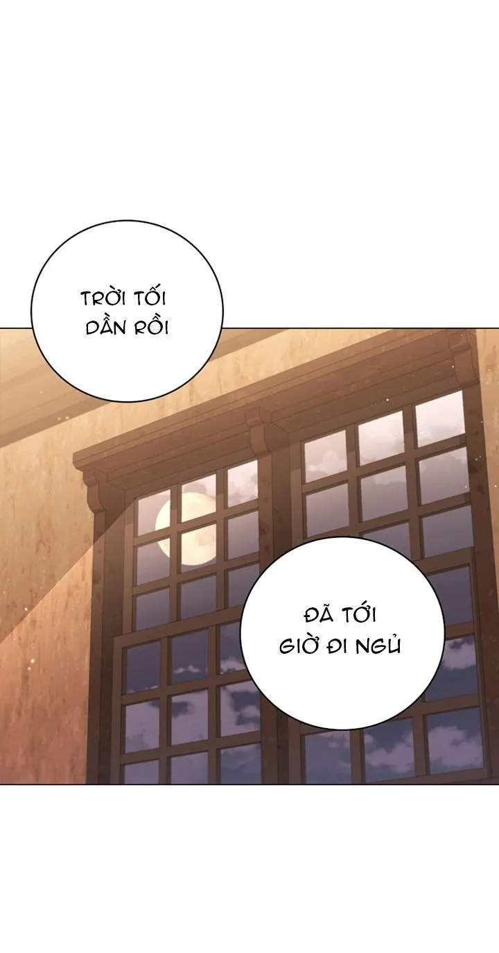 Trang 82