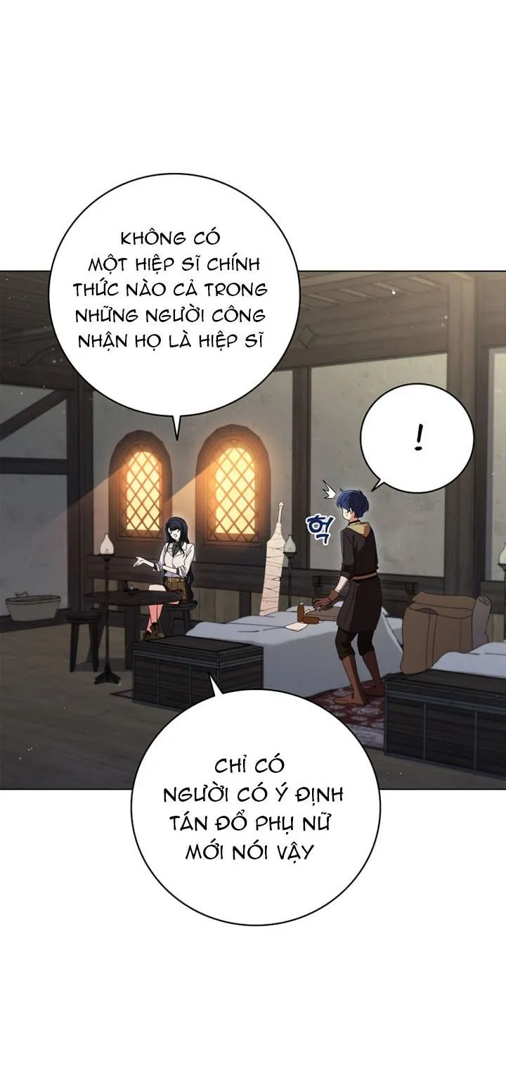 Trang 52