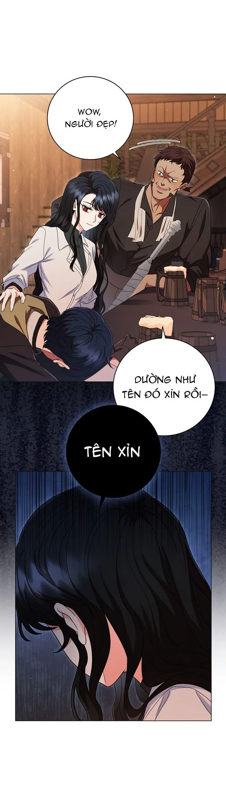 Trang 65