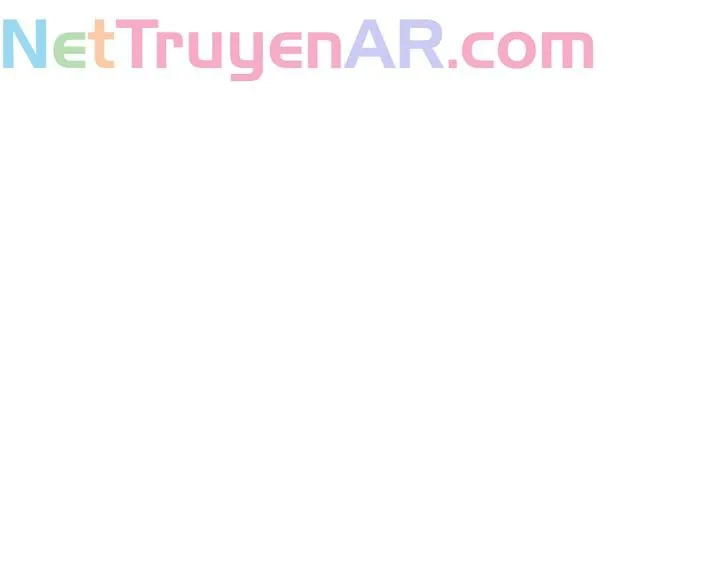 Trang 95