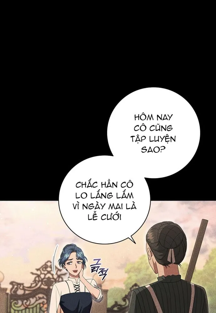 Trang 79