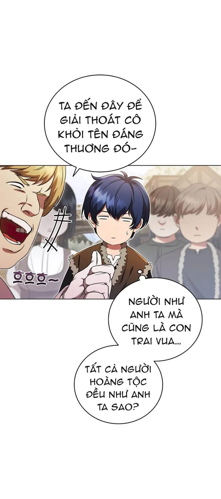 Trang 80