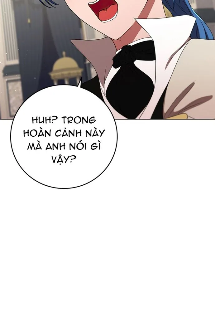 Trang 52