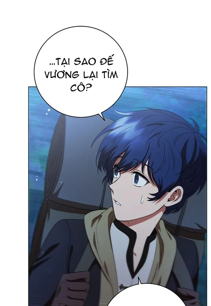 Trang 67