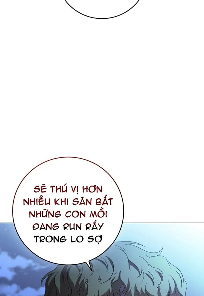 Trang 80