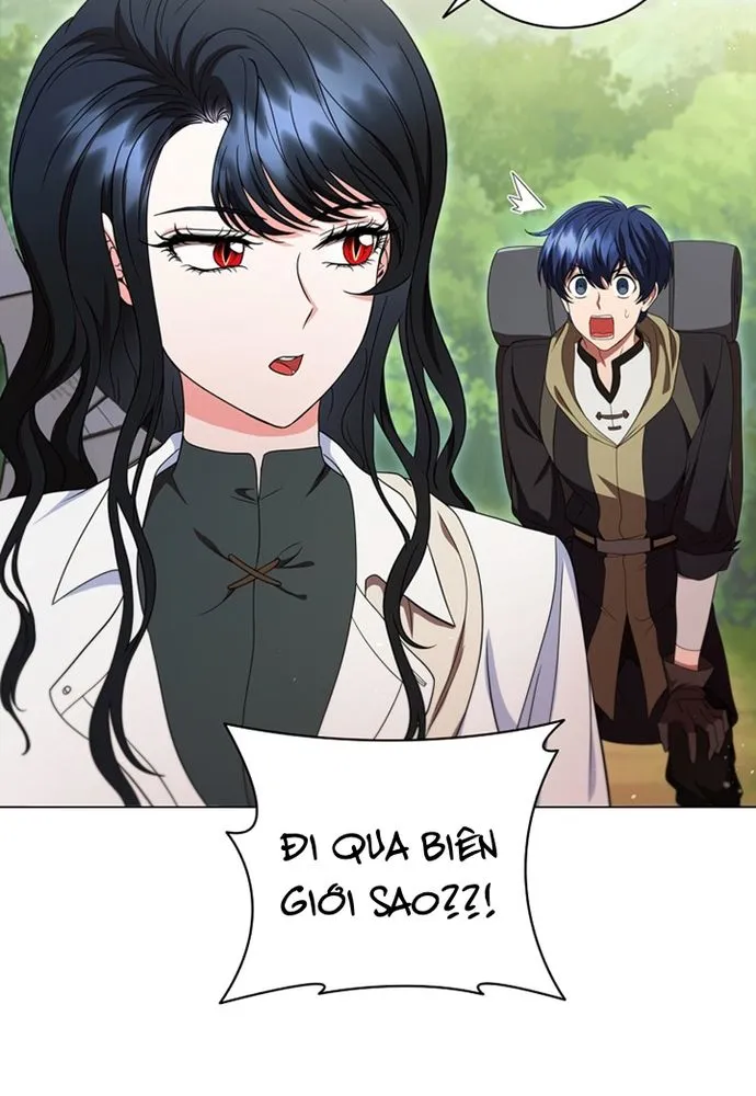 Trang 100