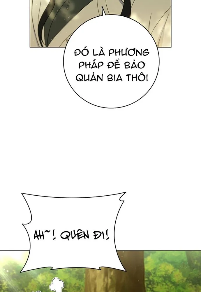 Trang 125