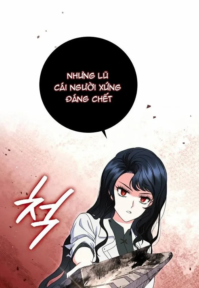 Trang 142