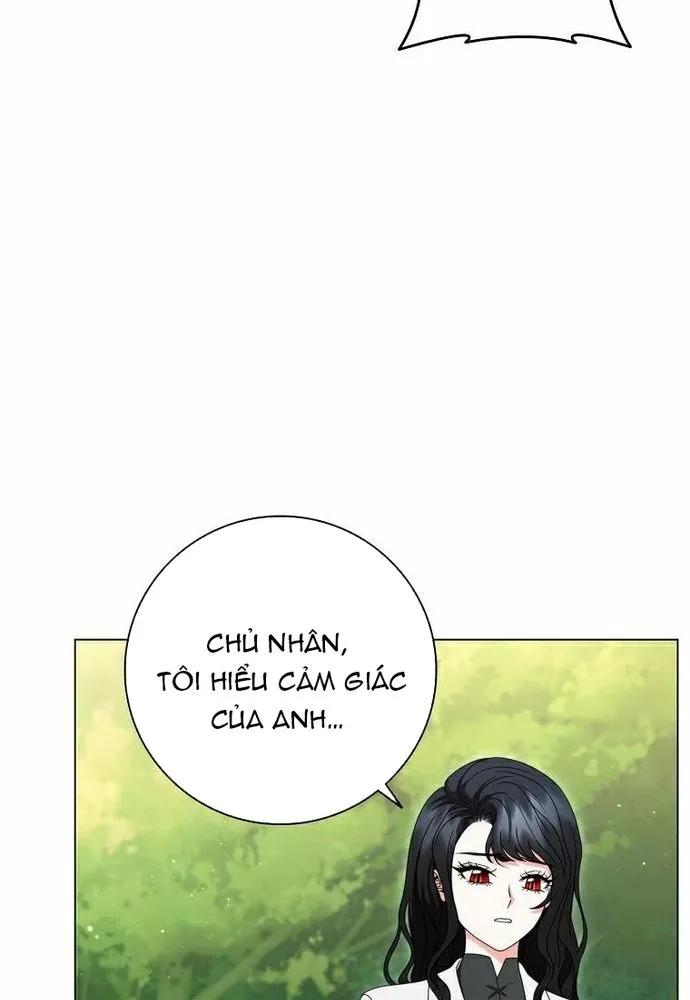Trang 167