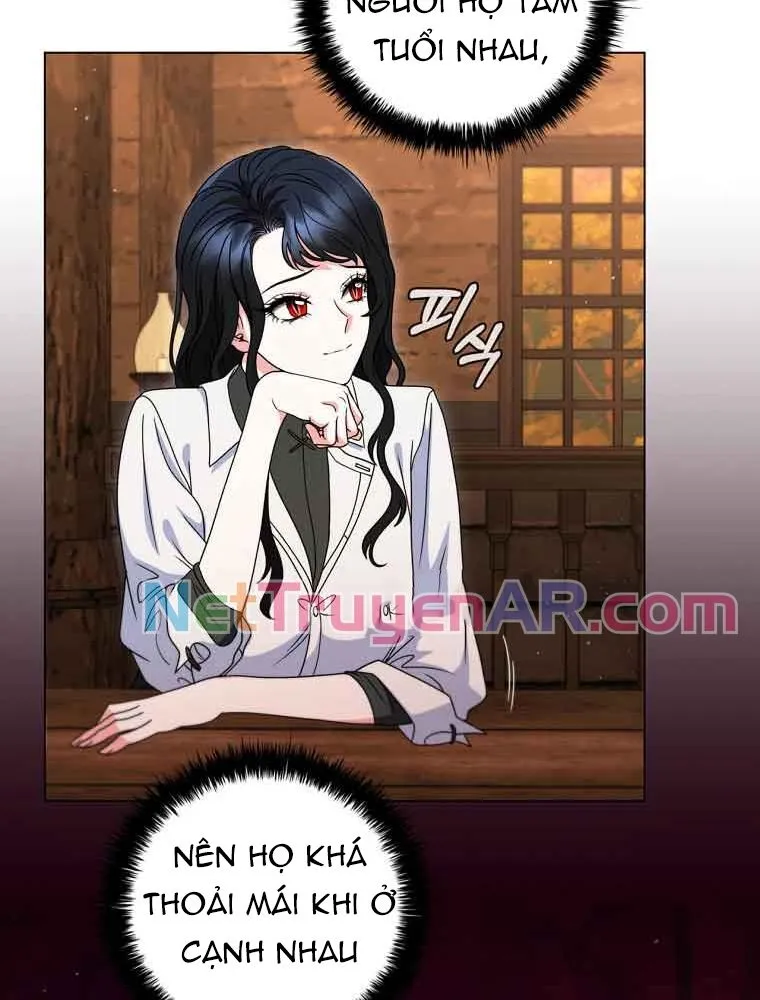 Trang 69