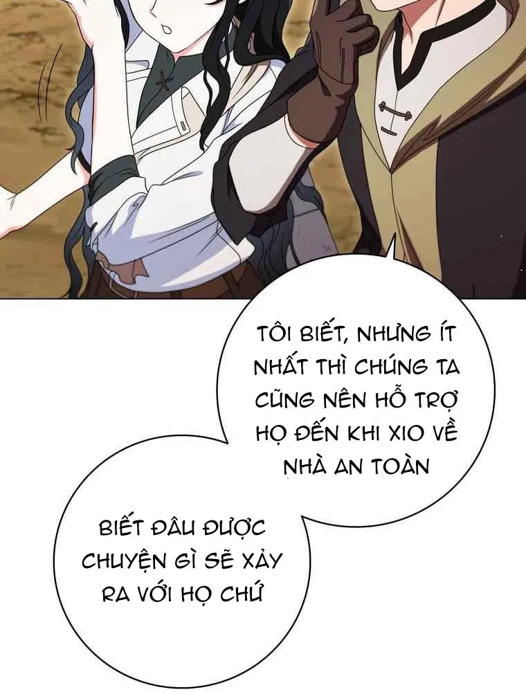 Trang 127