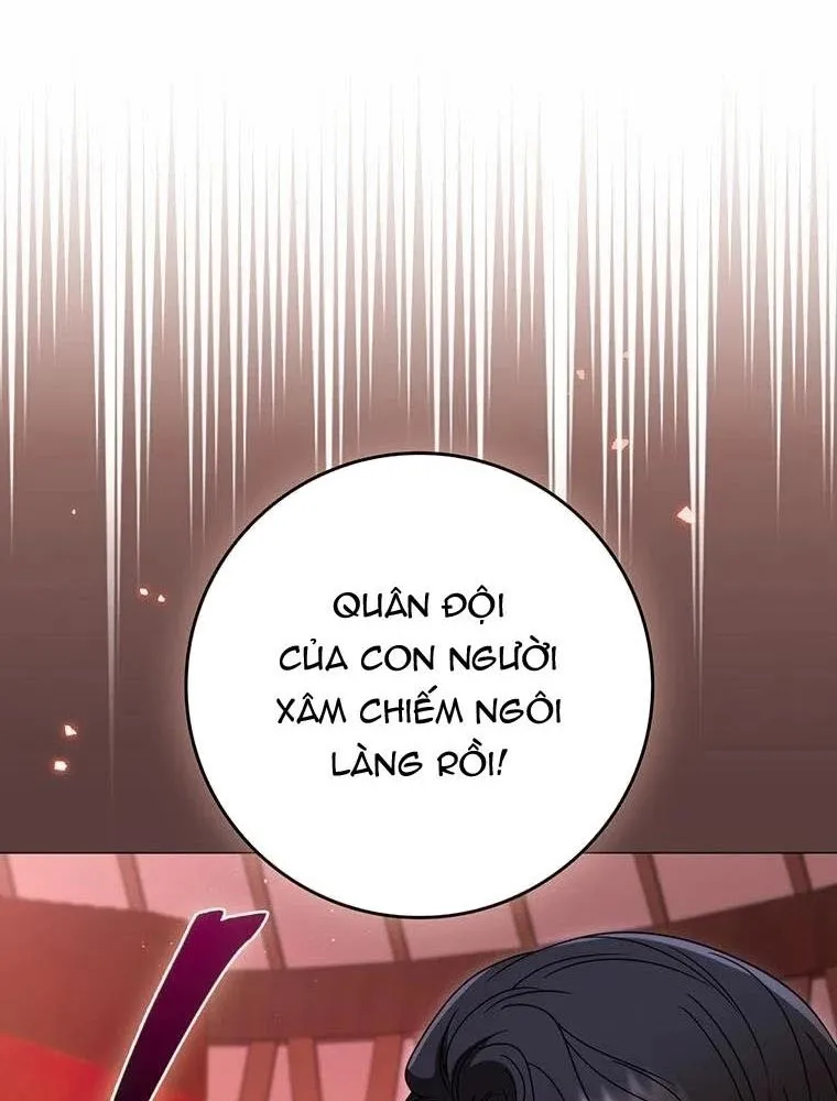 Trang 89