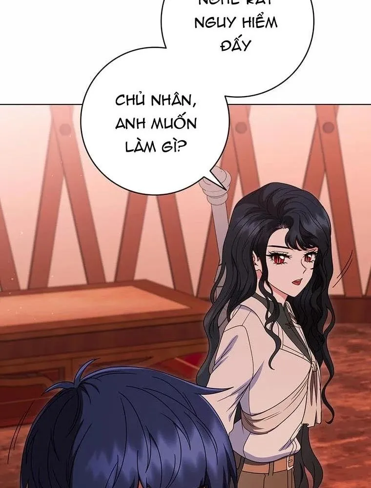Trang 94