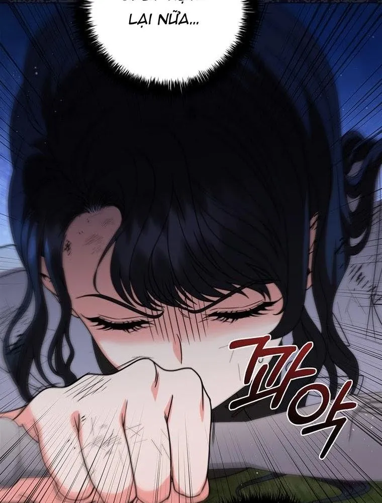 Trang 145