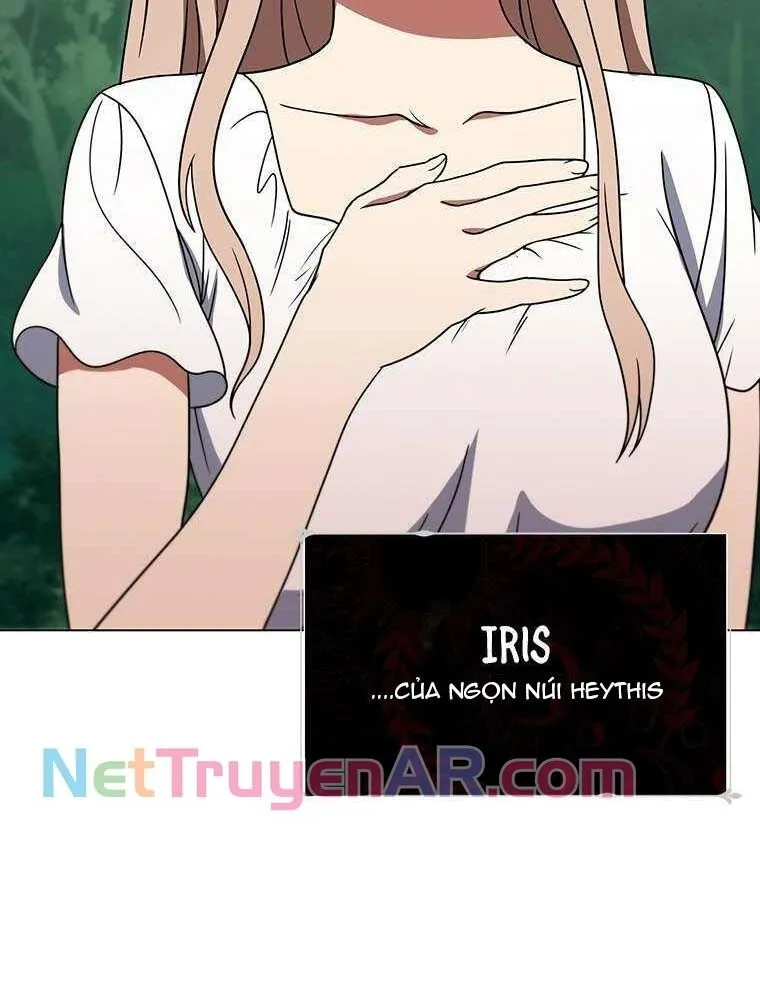 Trang 139