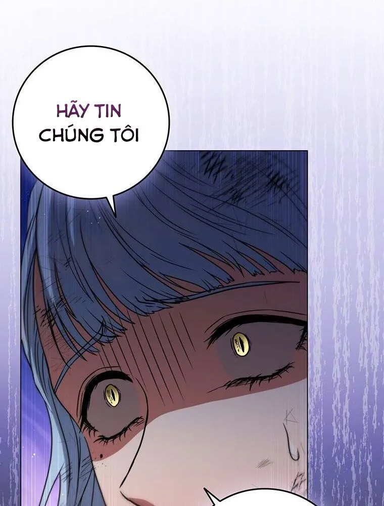 Trang 141