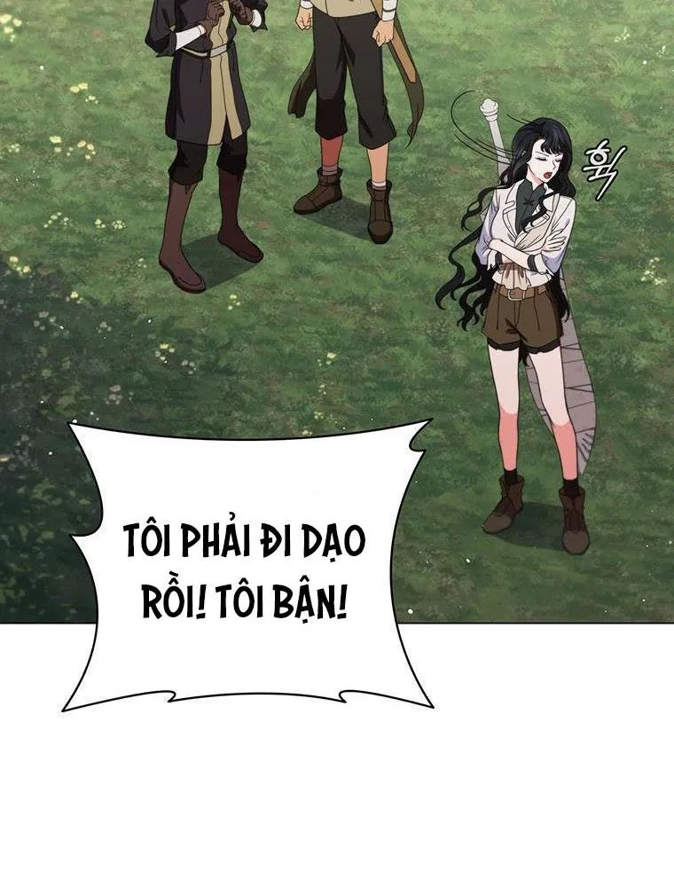 Trang 107