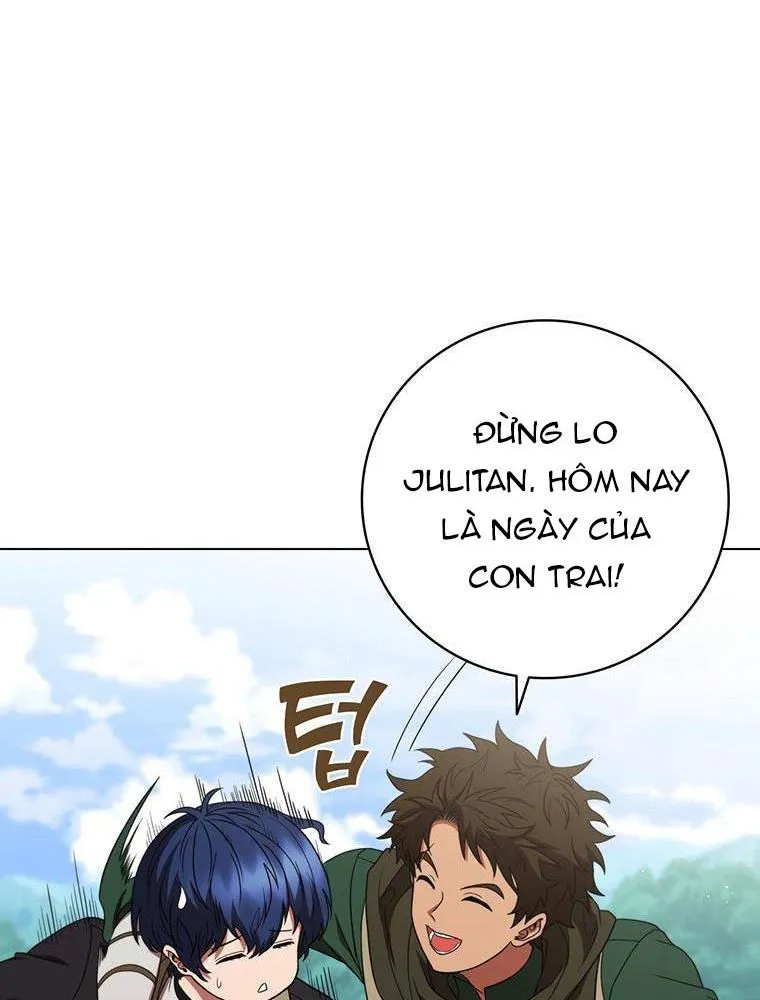 Trang 108