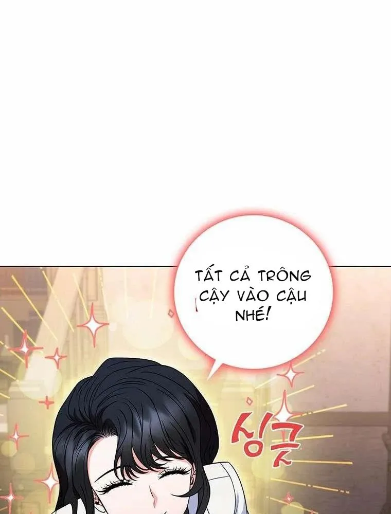 Trang 93