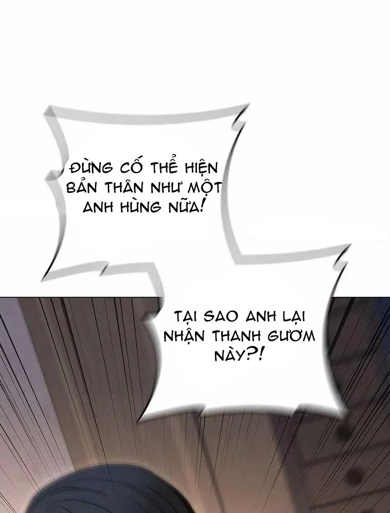 Trang 106