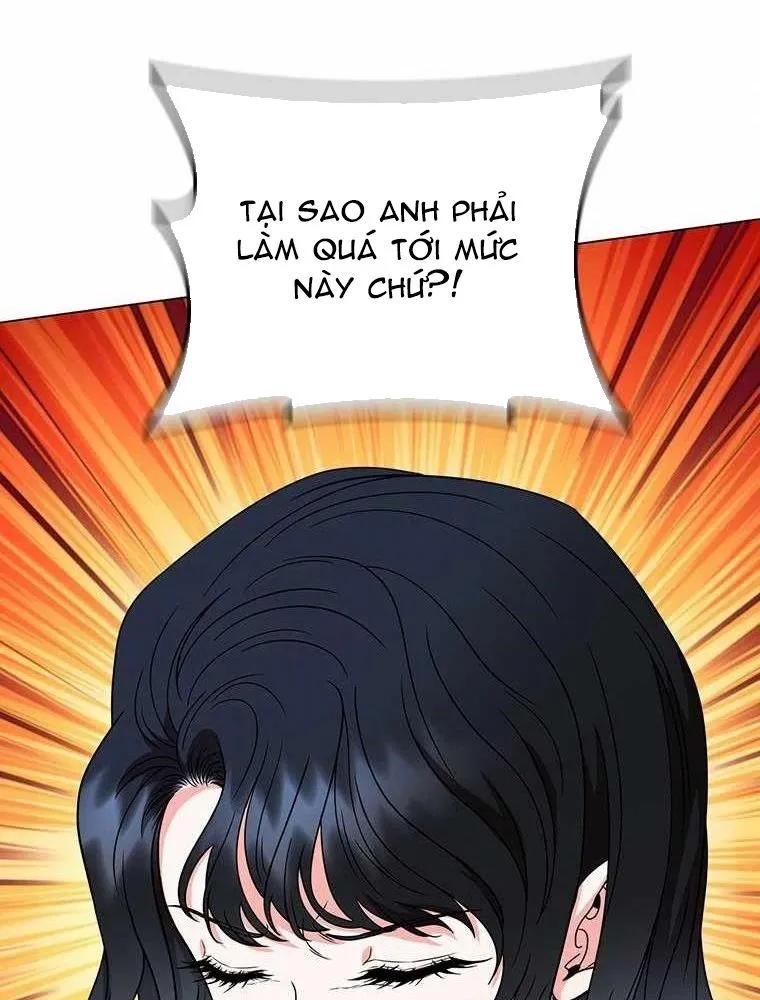 Trang 117
