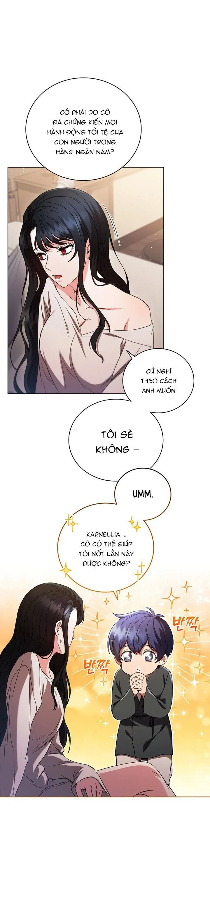 Trang 77