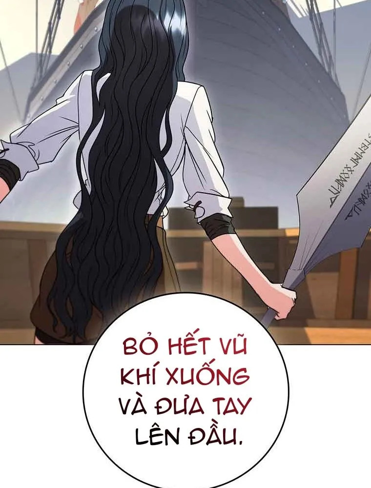 Trang 113