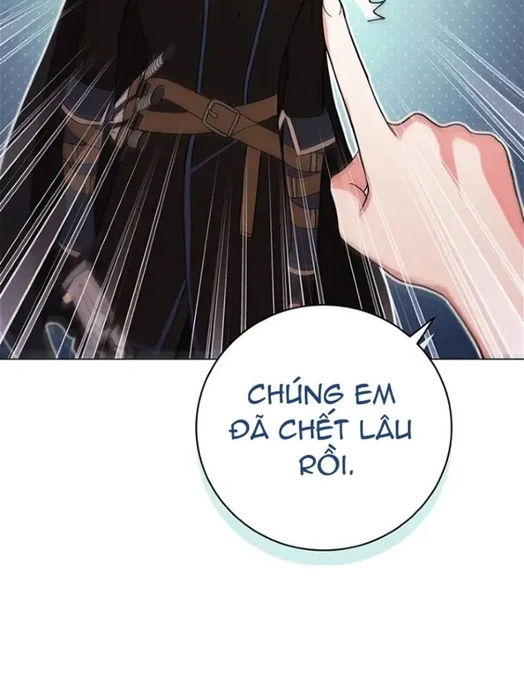 Trang 71