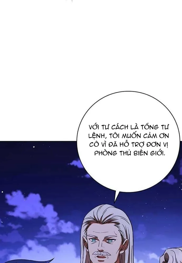 Trang 81