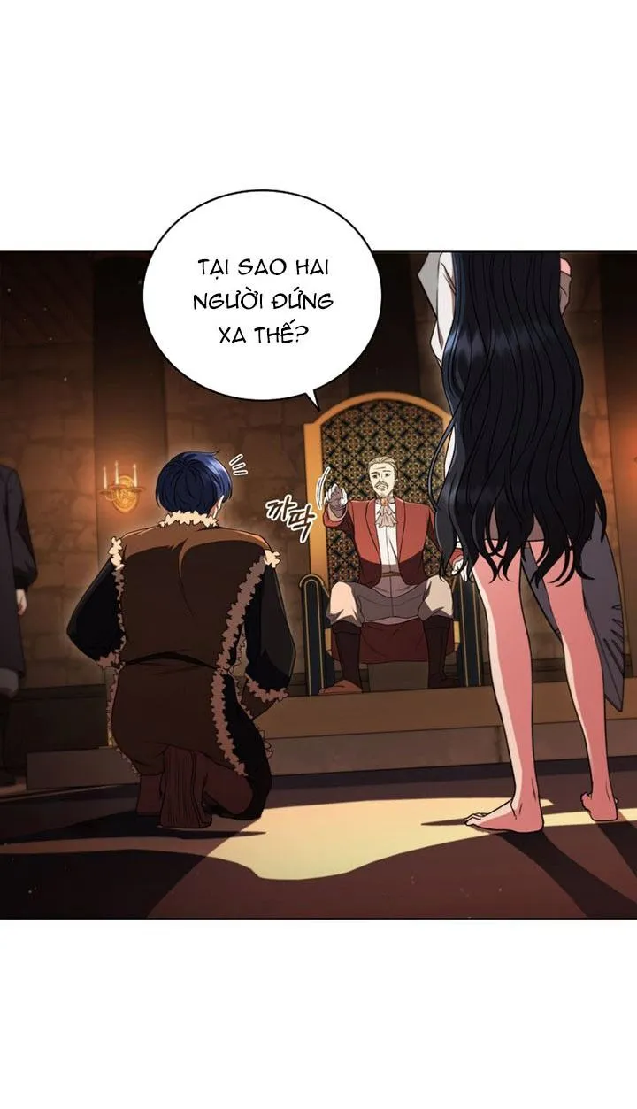 Trang 51