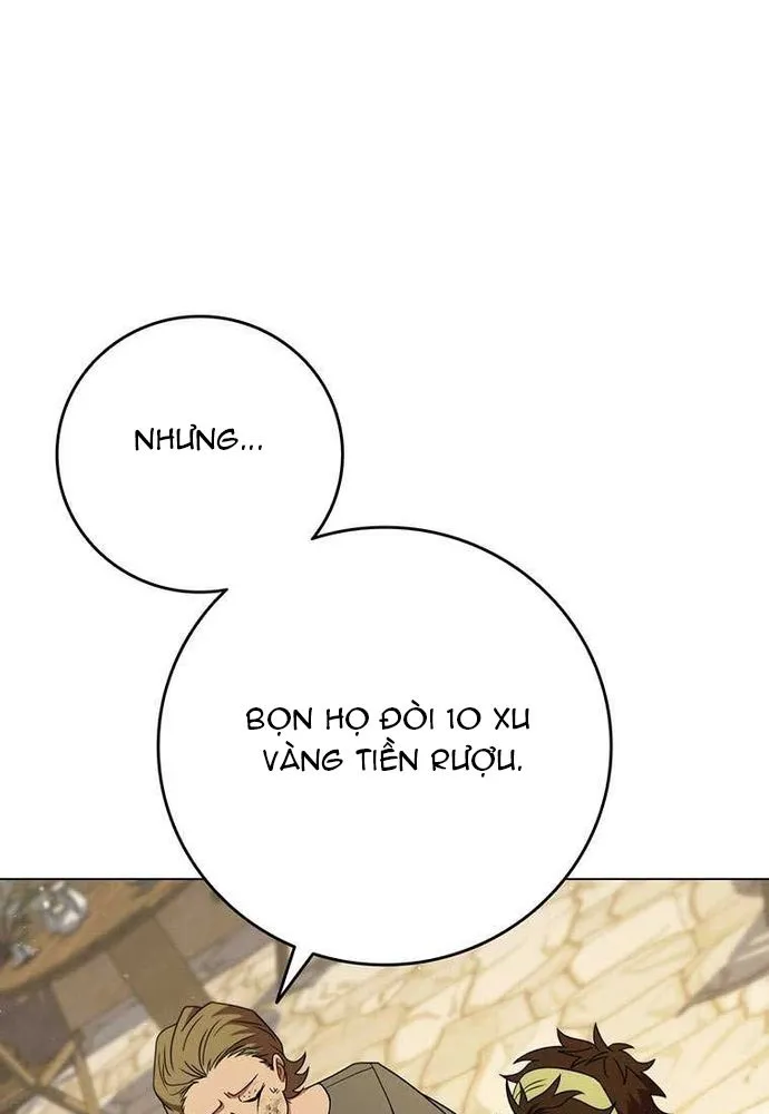 Trang 79