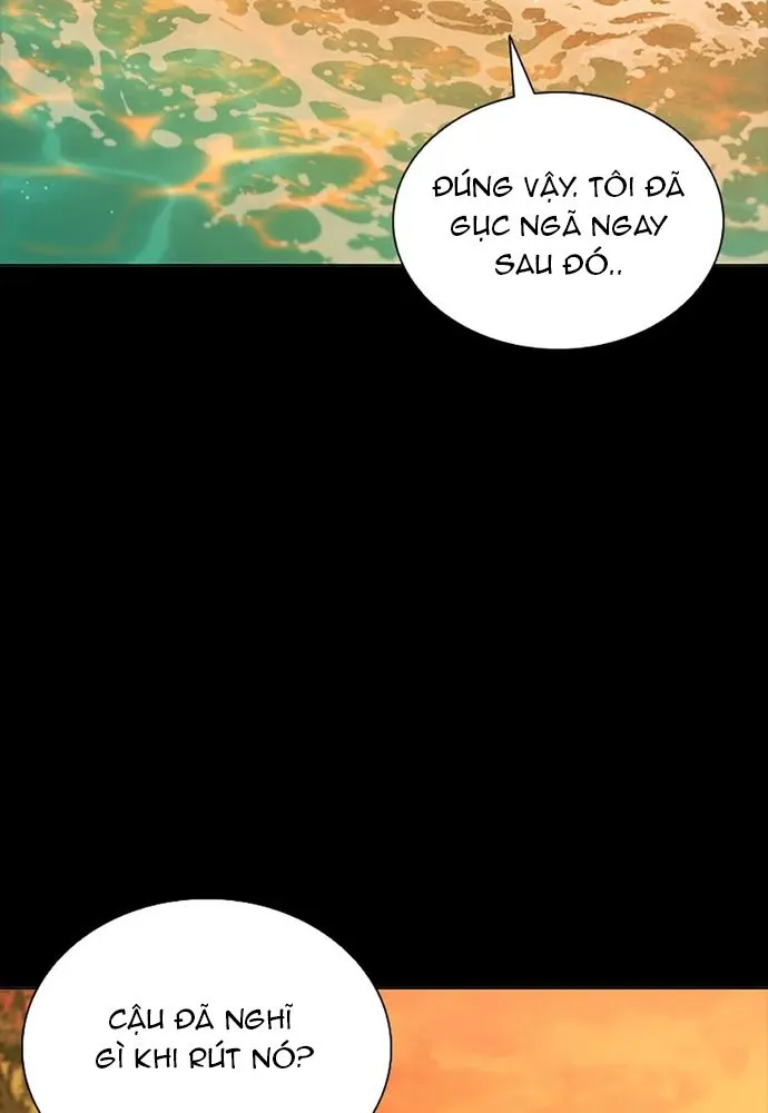 Trang 112