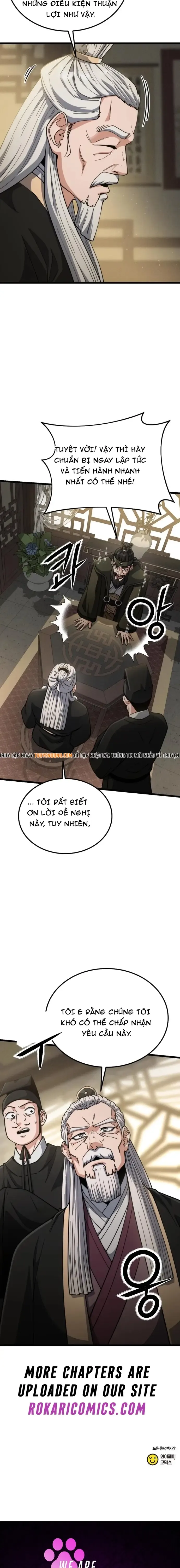Trang 24