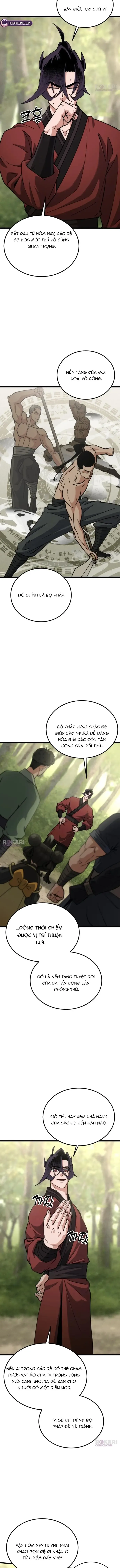 Trang 13