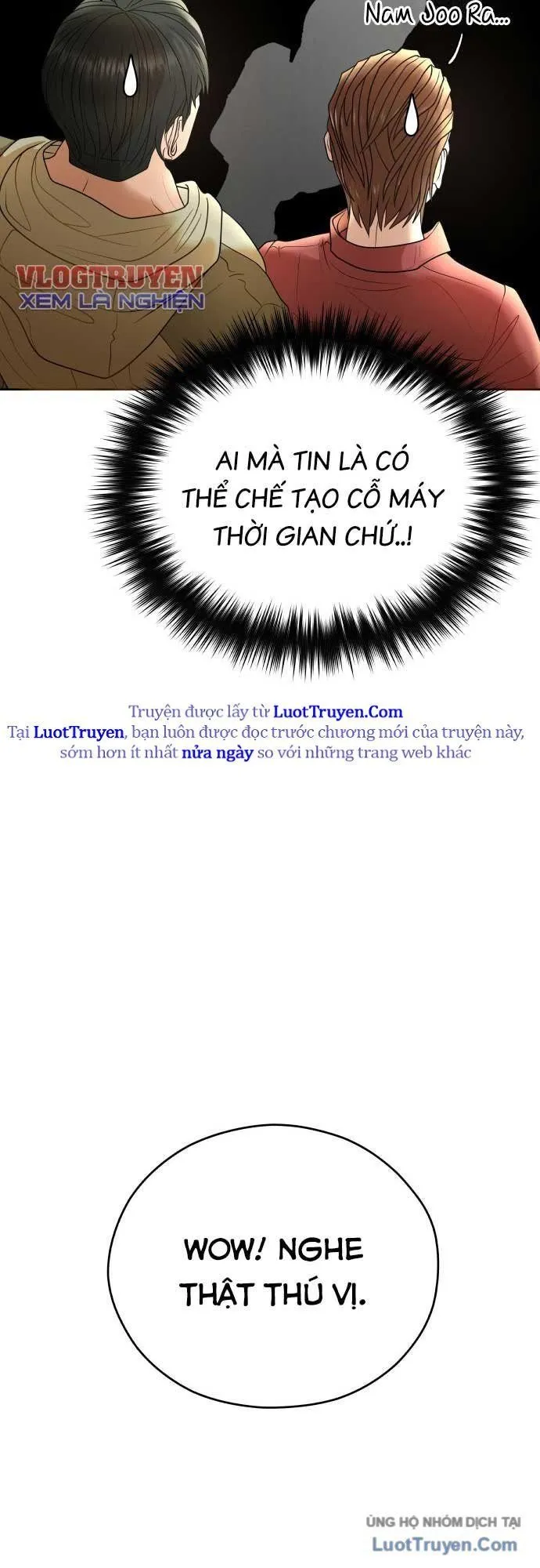 Trang 68