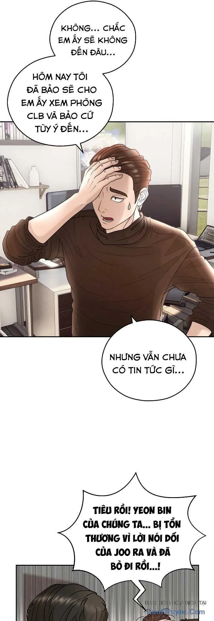 Trang 28