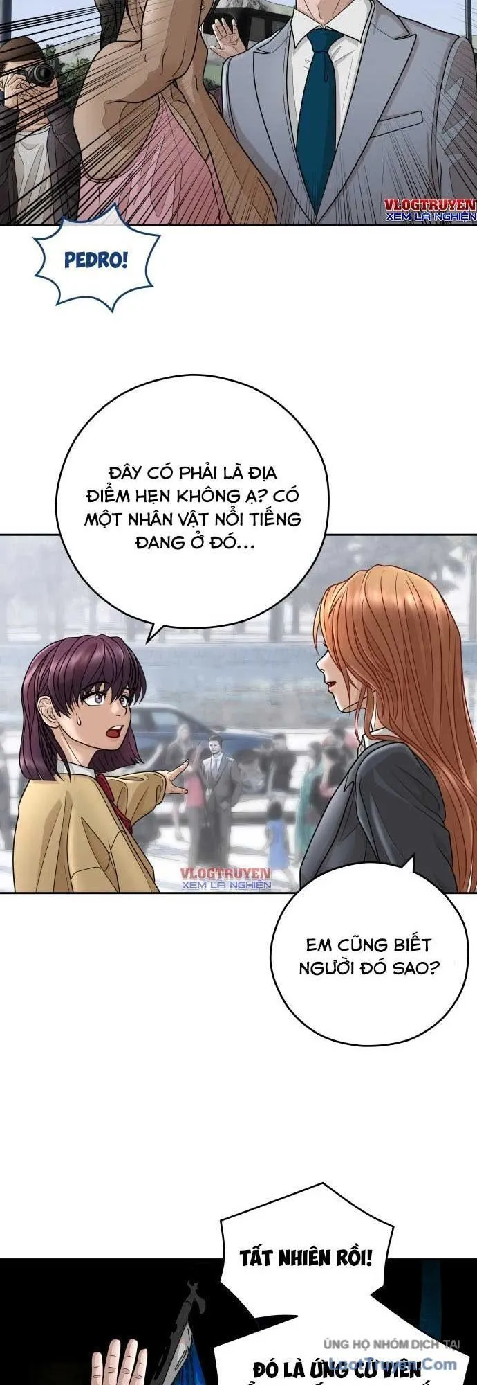 Trang 37