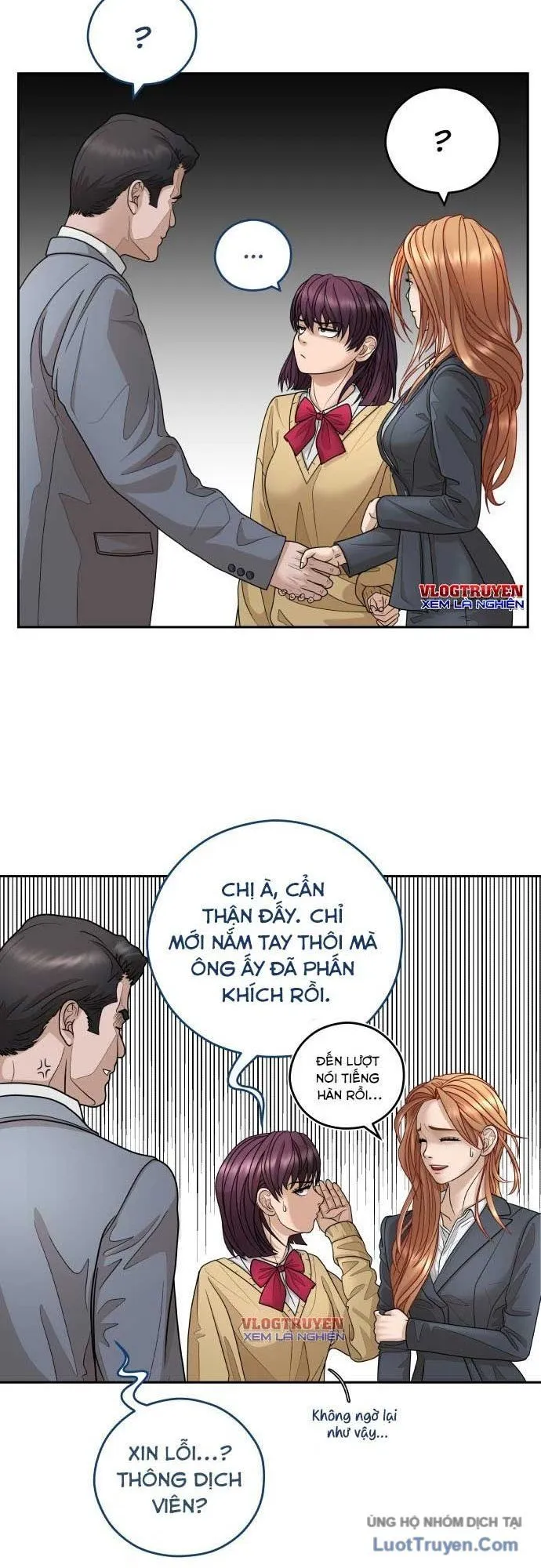 Trang 47
