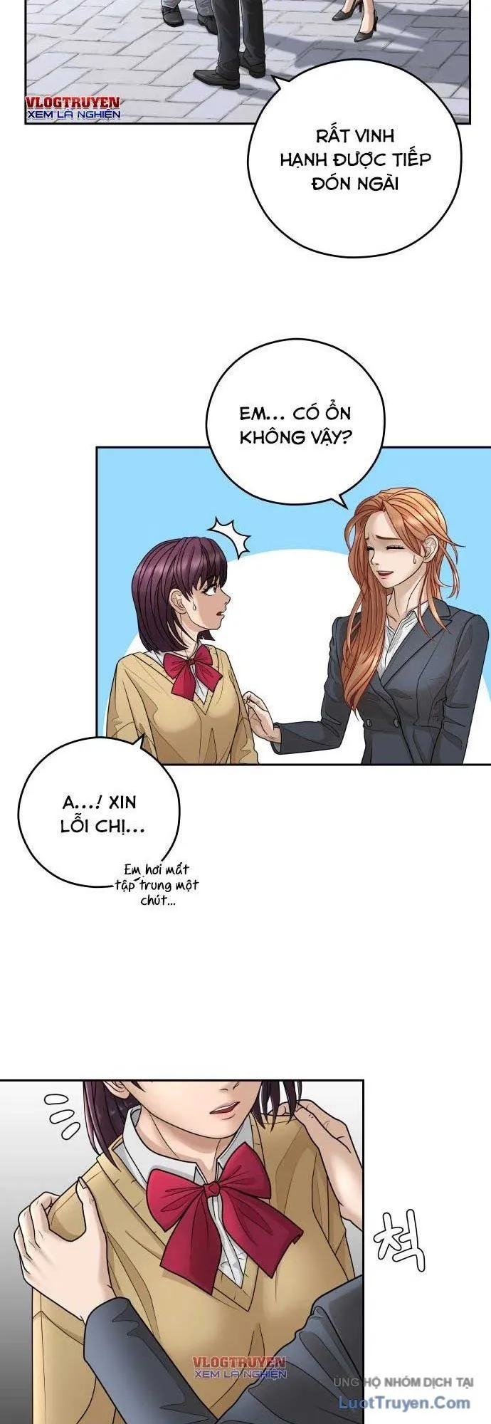 Trang 52