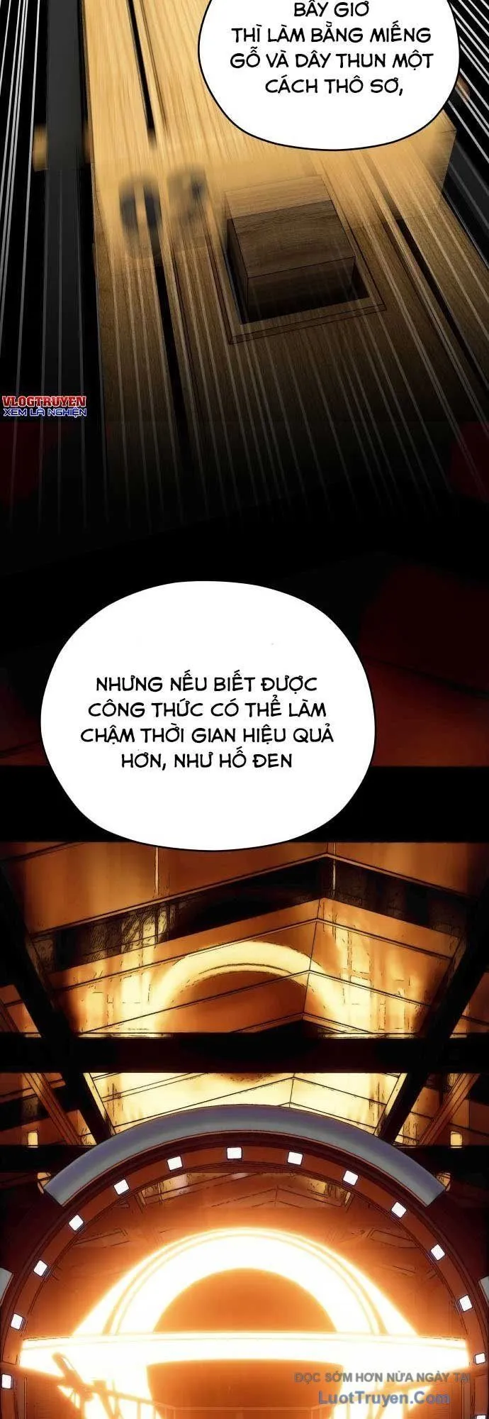 Trang 56