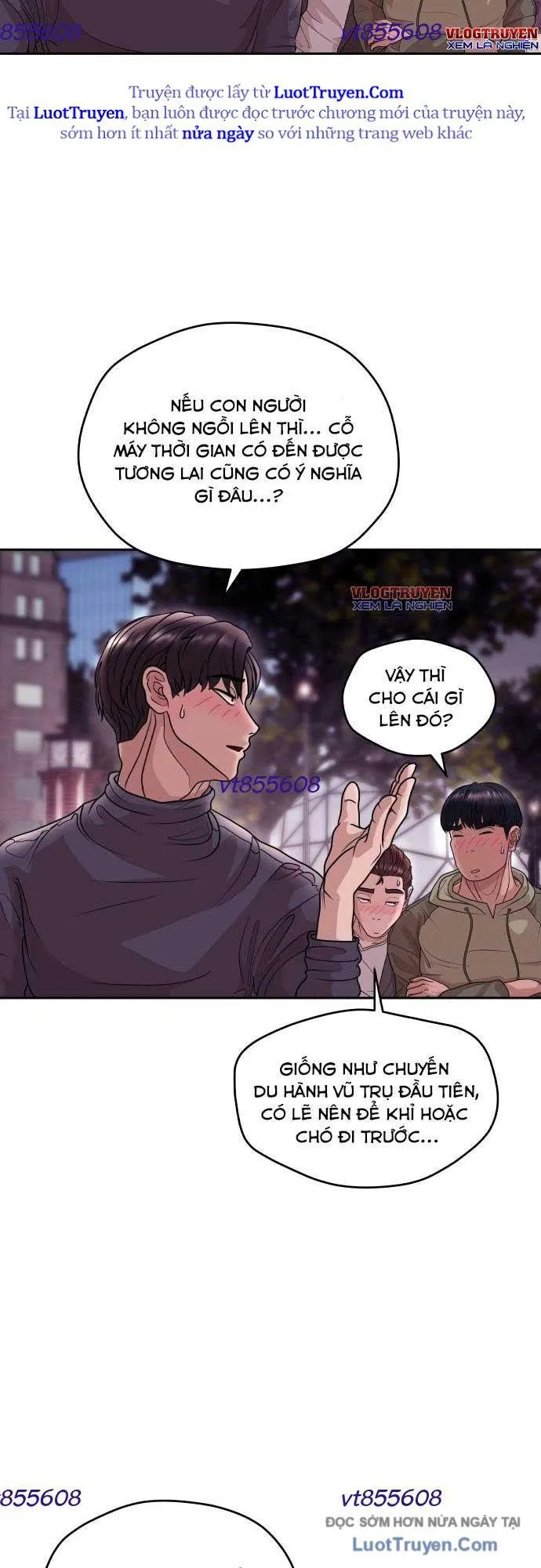 Trang 73
