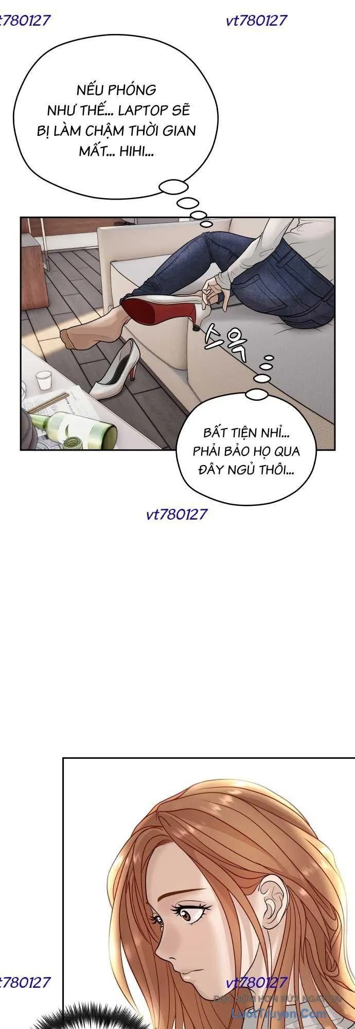 Trang 22