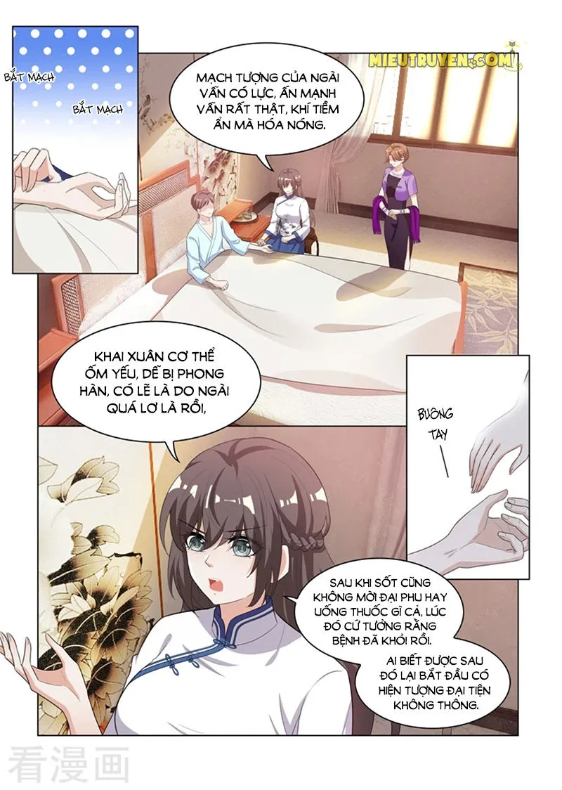 Trang 8
