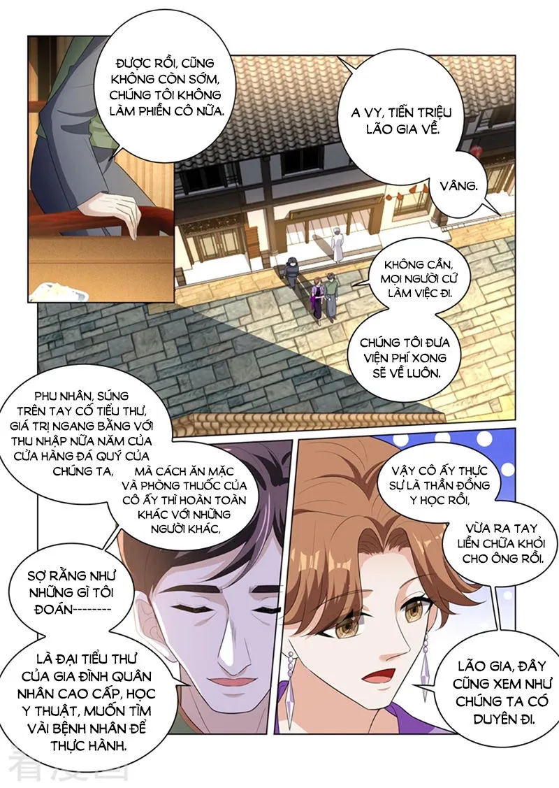 Trang 5