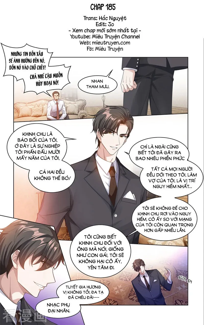 Trang 3