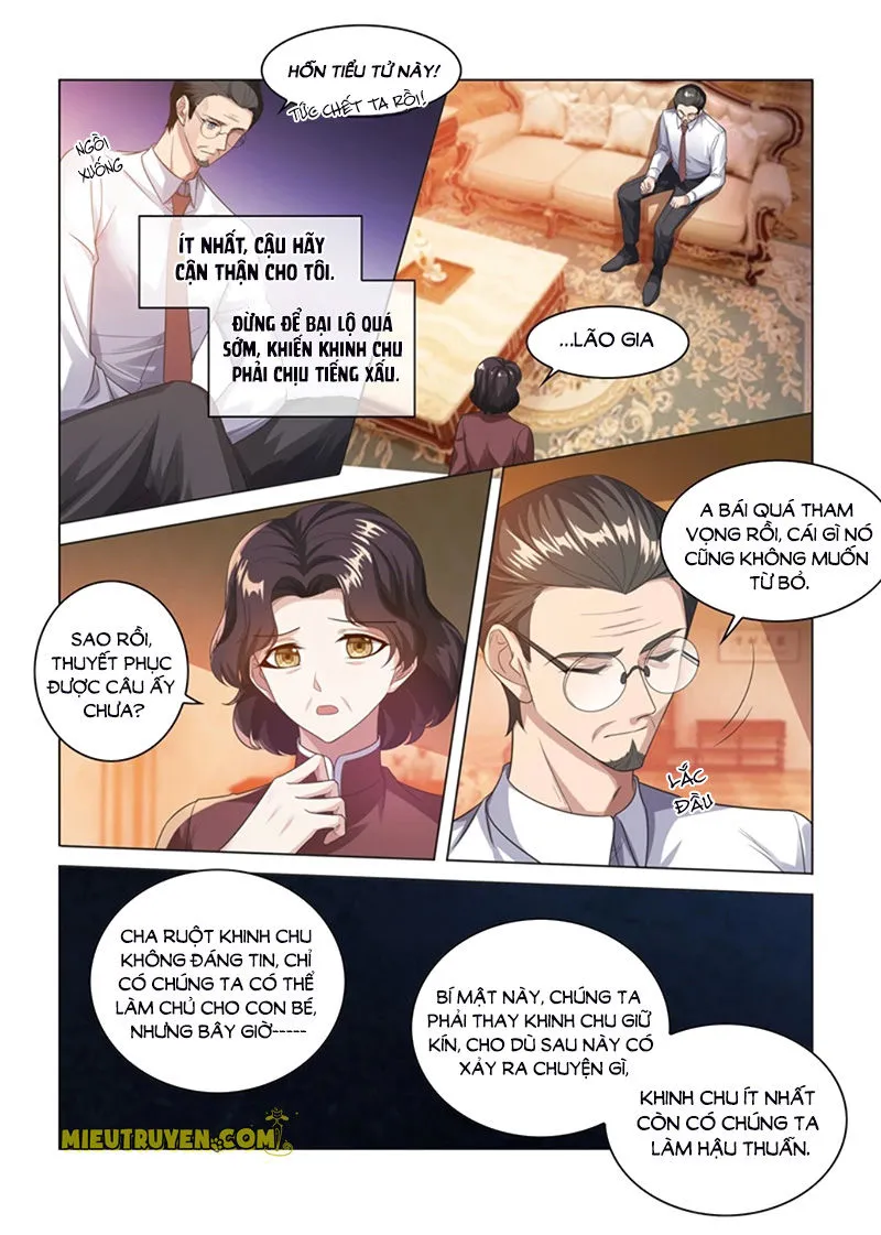 Trang 4