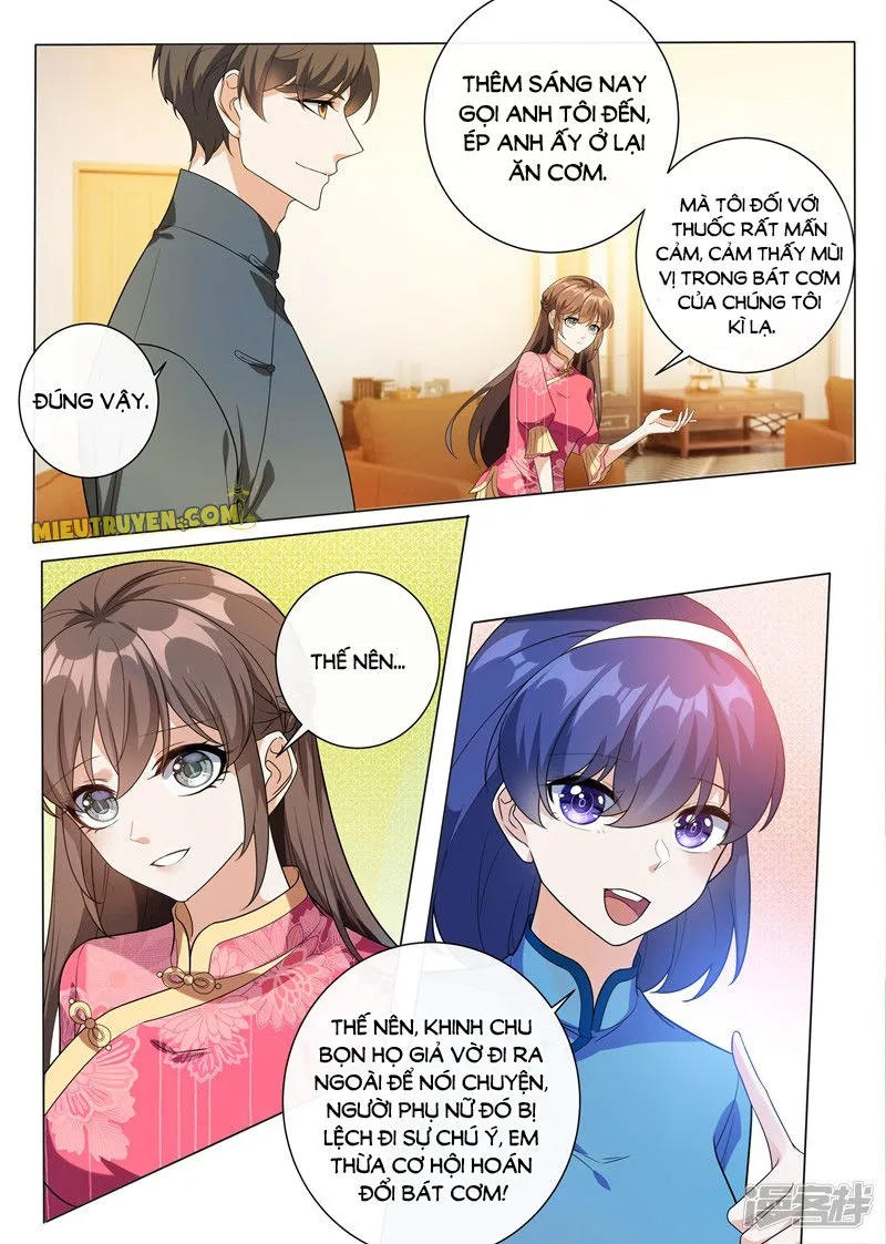 Trang 8