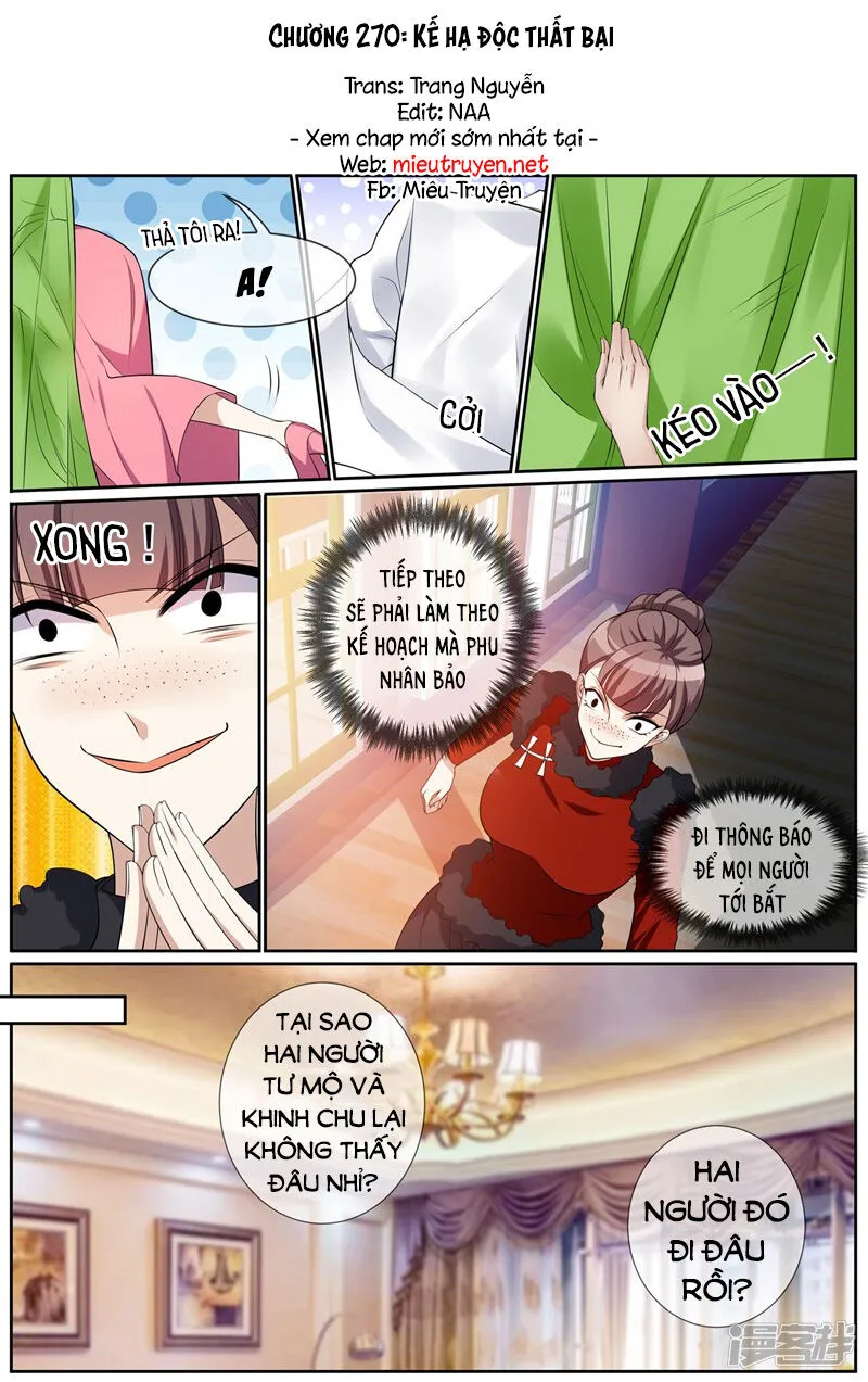 Trang 2